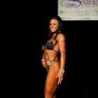 Julie  Shuman - NPC Camellia Championships 2012 - #1